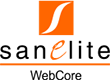sanelite